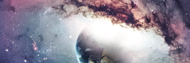 EuroSpaceport's banner