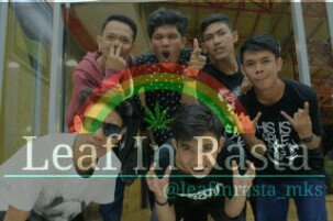 leafinrasta_mks's profile banner image