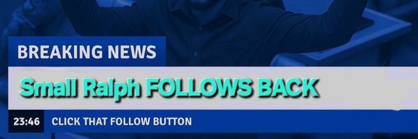 chularh Profile Banner