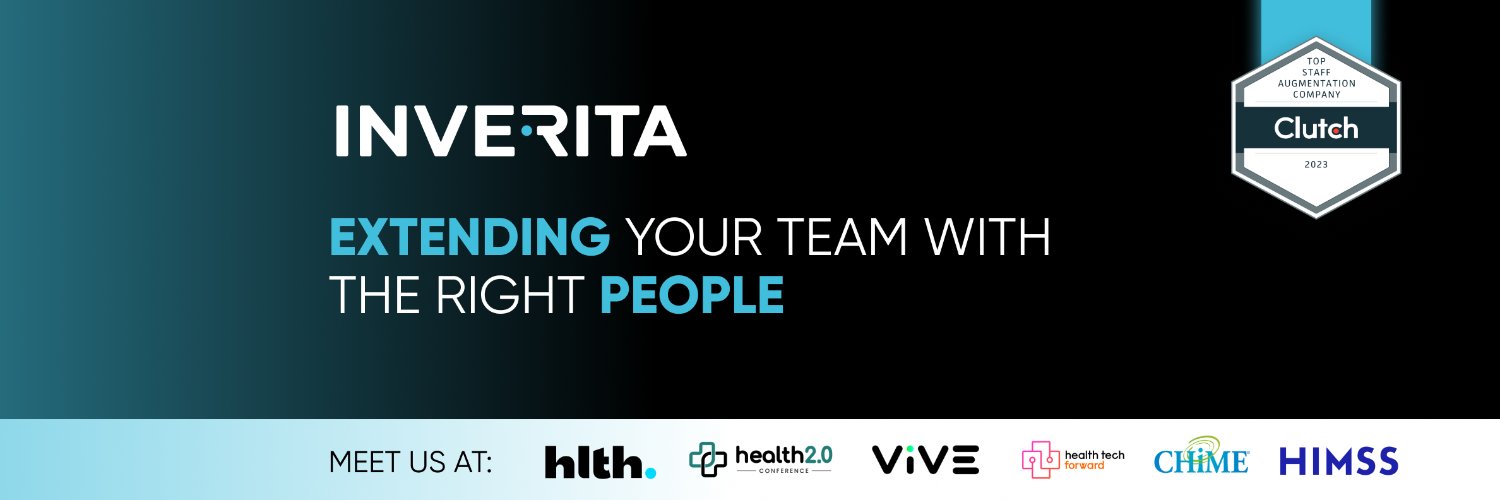 Oleh Pylyp 🇺🇦 banner