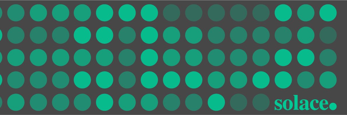 Tamimi pew pew! banner