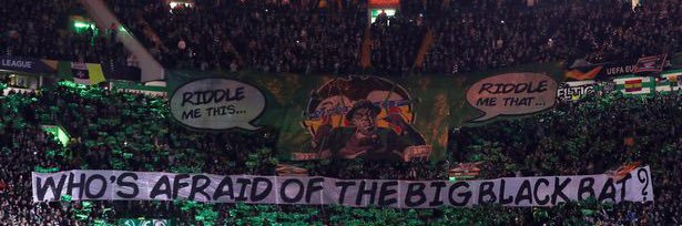 phil banner