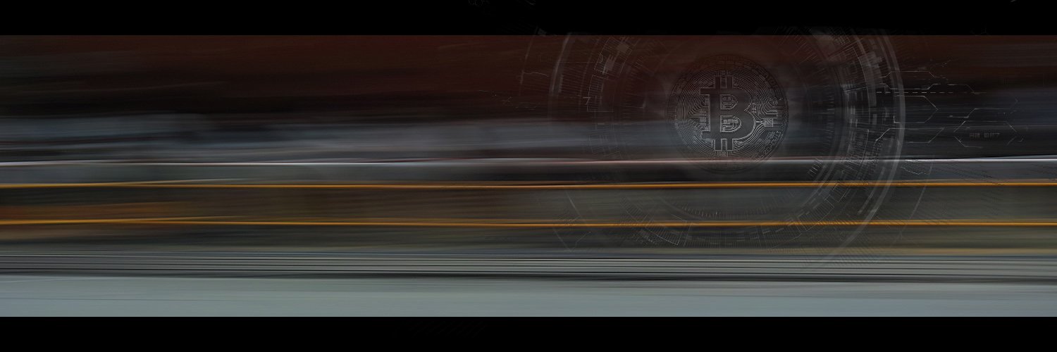 CryptoVCulture's profile banner image