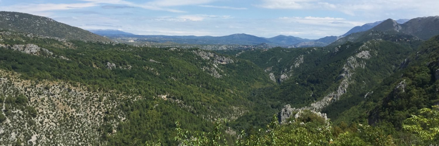 mustapic7's profile banner image