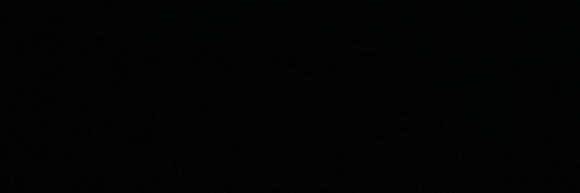 pIanetdollywood's profile banner image
