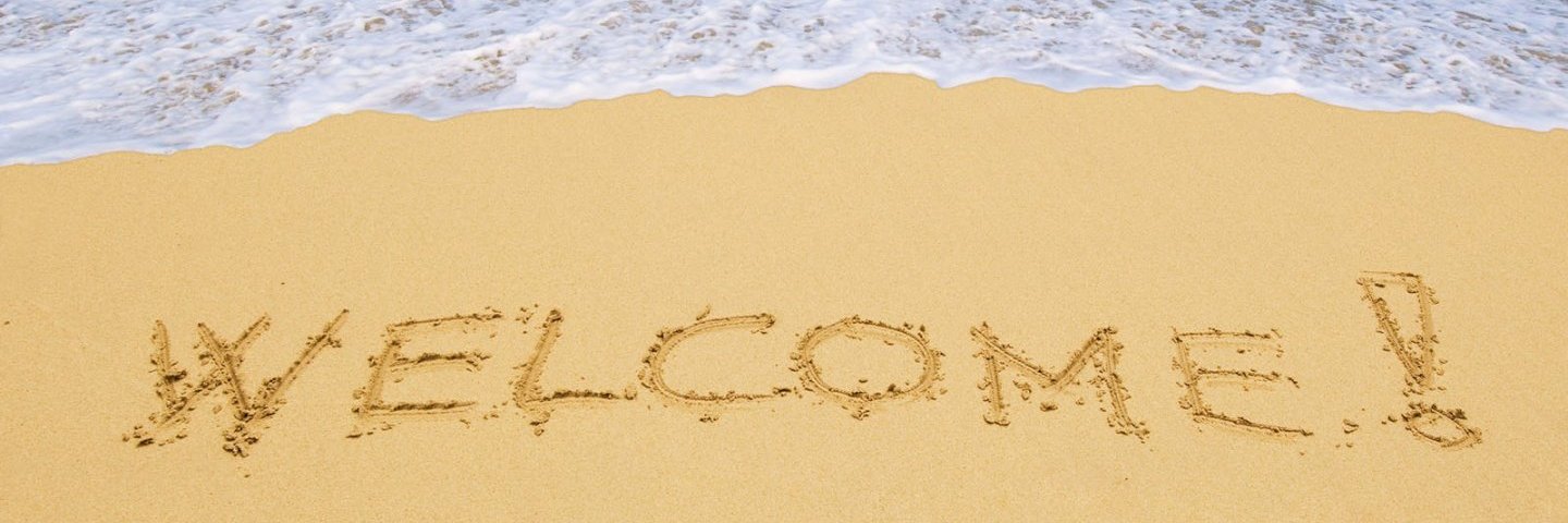 Jorge M. Ruiz banner