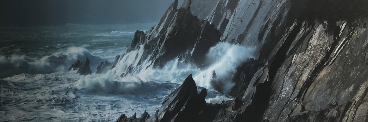 Derek_ZA's profile banner image