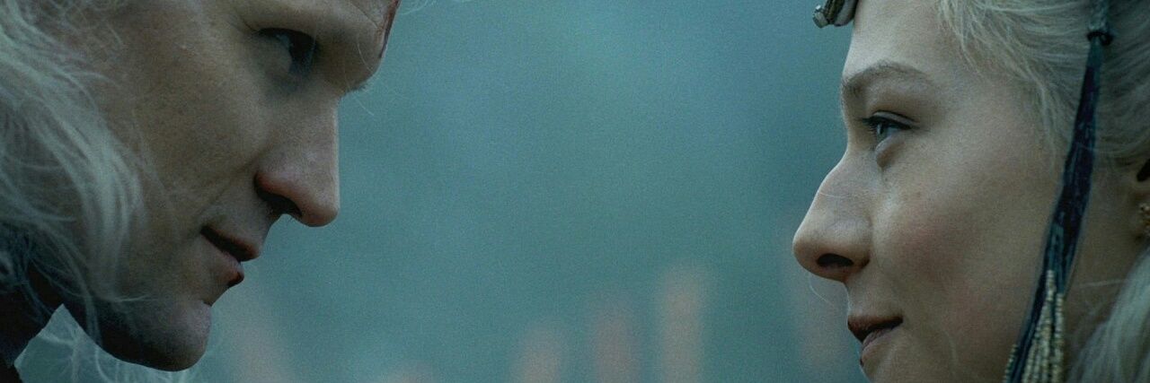 Zuu_33's profile banner image
