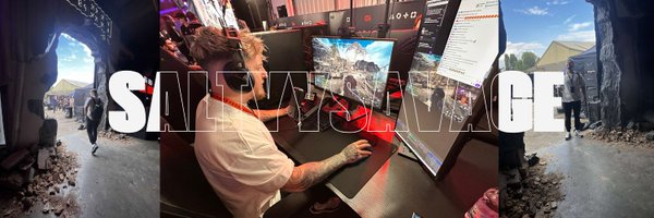 saltyy_savage Profile Banner