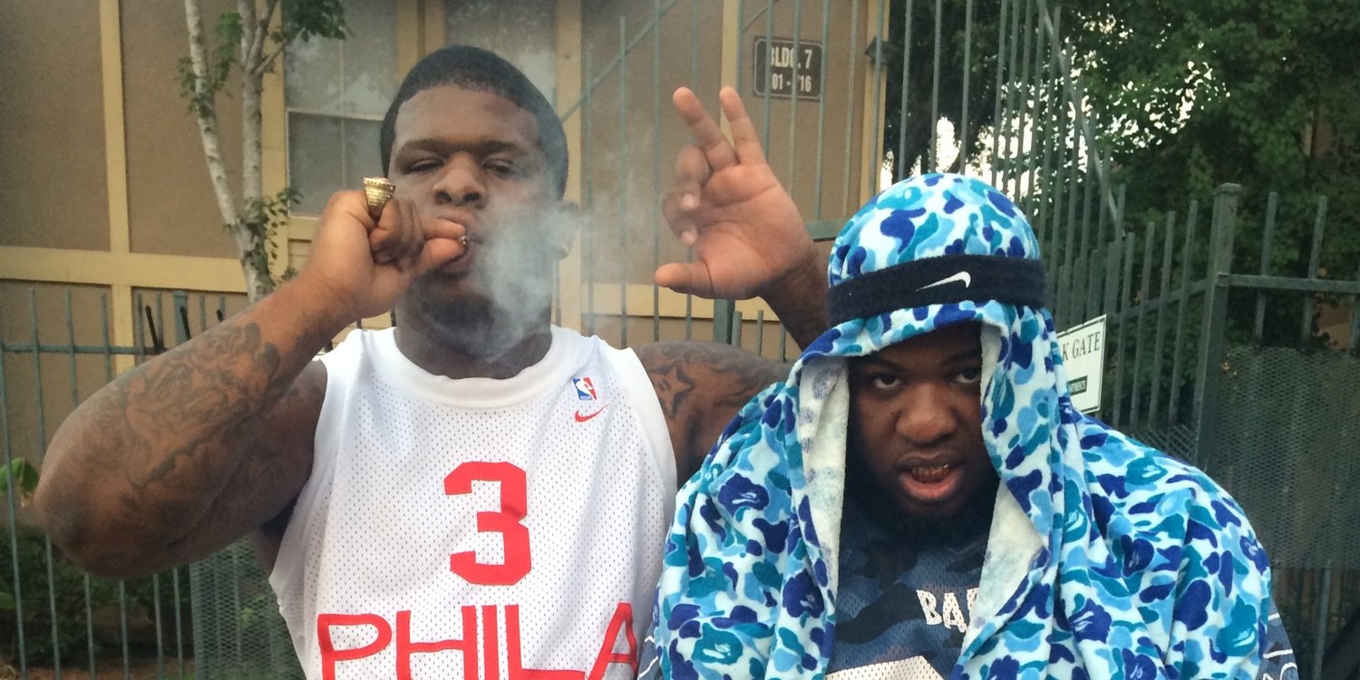MMADU_KREAM's profile banner image