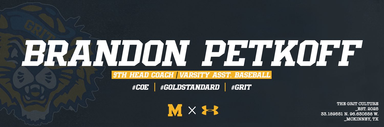 PetkoffB's profile banner image