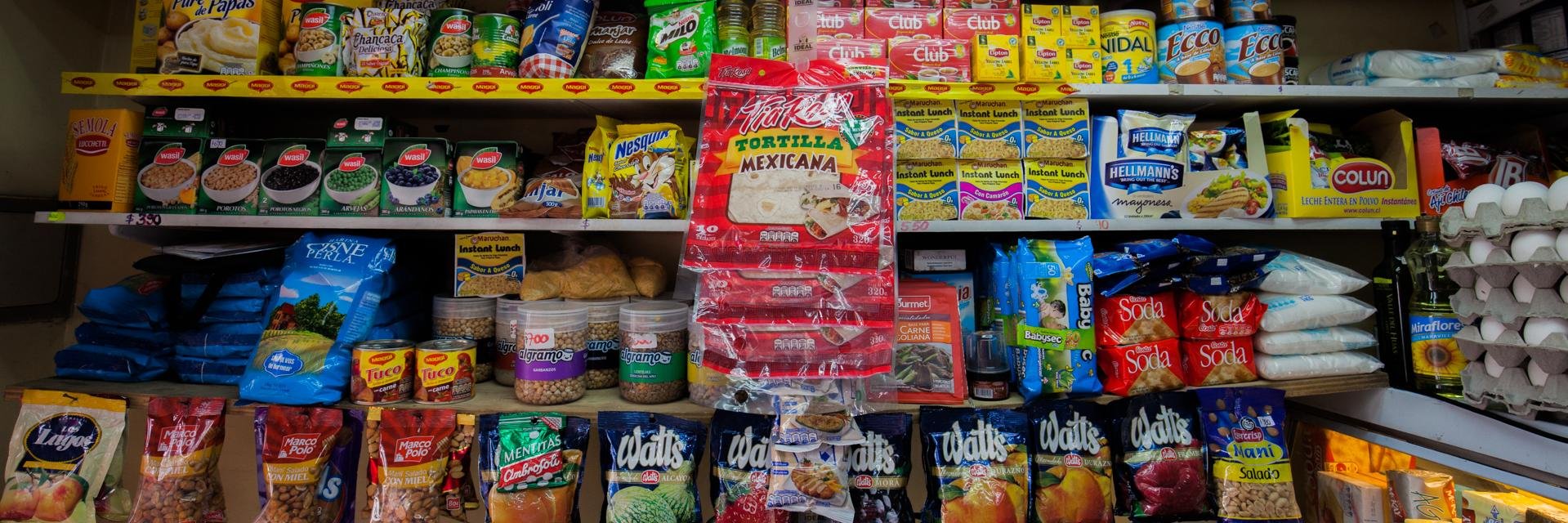 Jose Manuel Moller D banner