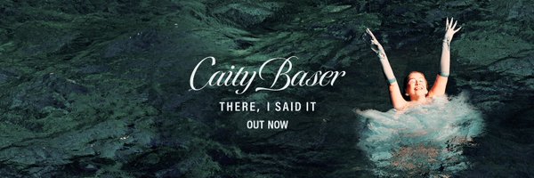 BaserCaity Profile Banner