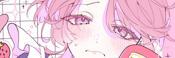 muridayo_n75 Profile Banner