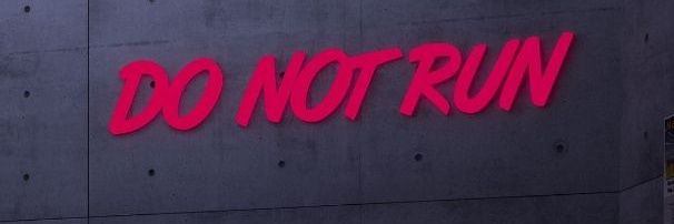 Steven NOT Gerard banner