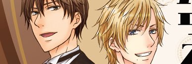 123_moge's profile banner image