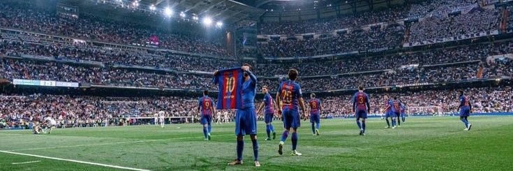 JD🃏 banner