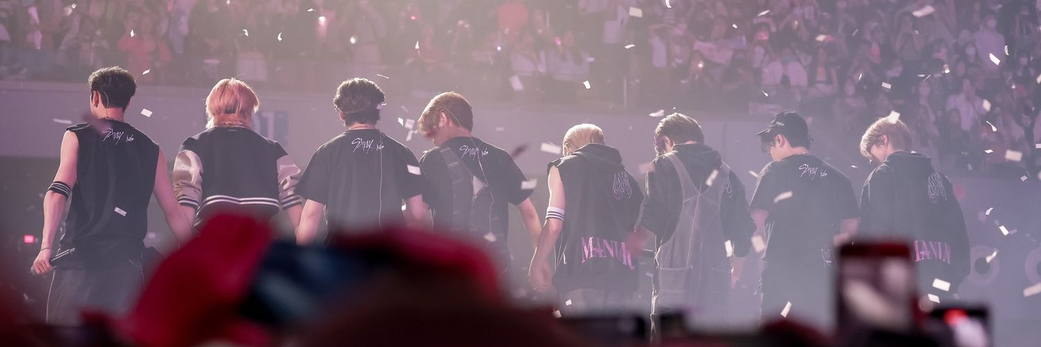 beomhwaa__'s profile banner image