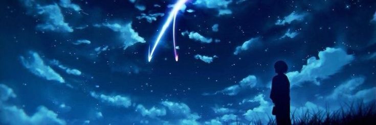 orich_01's profile banner image