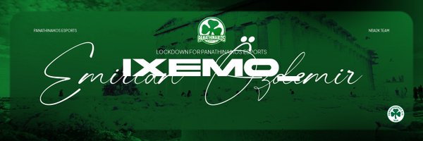 IxEmo_ Profile Banner
