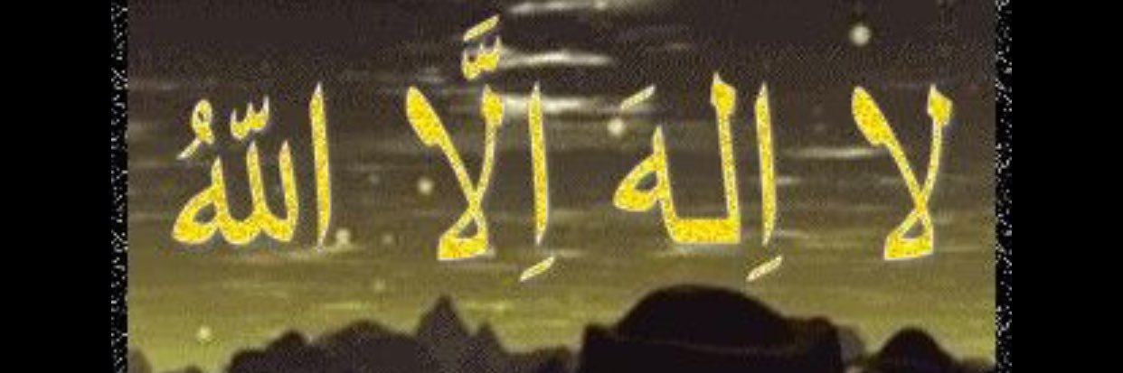 10roo10's profile banner image