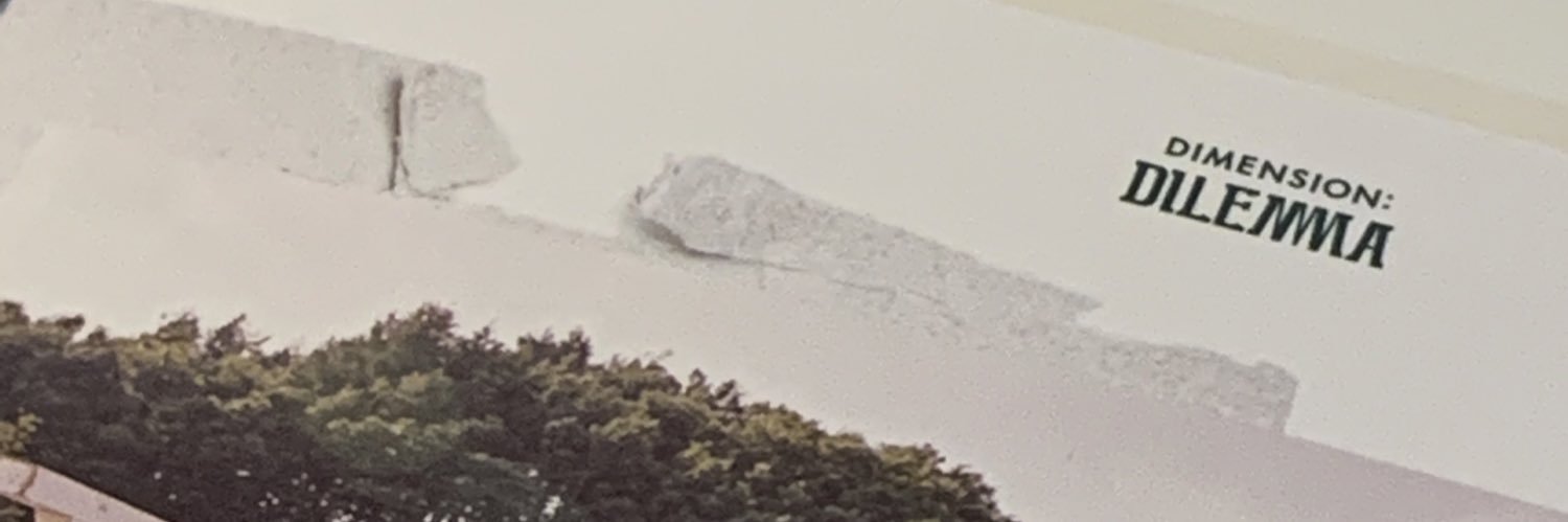 dey0mas banner