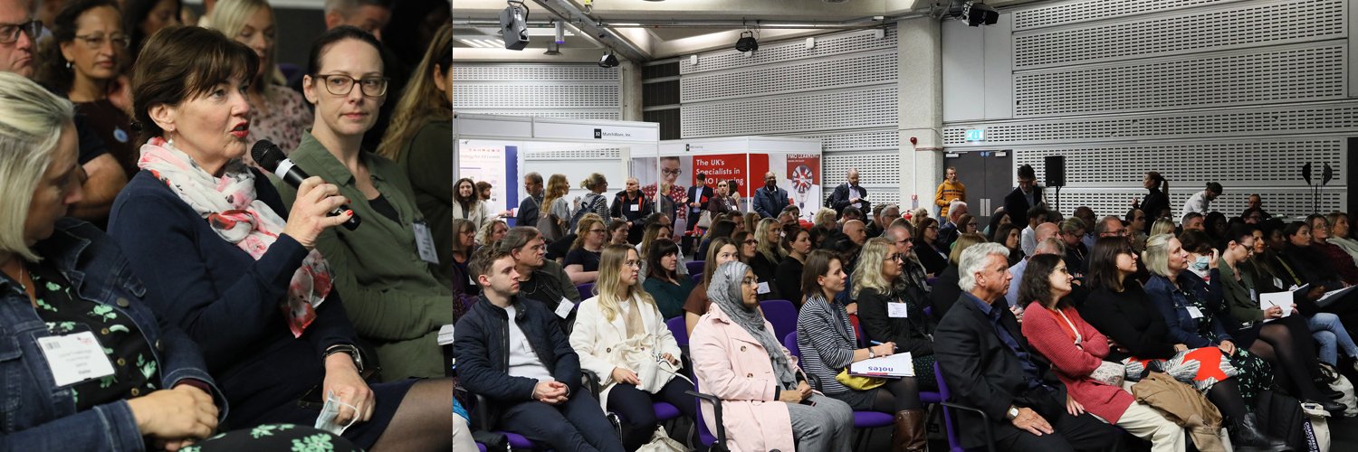 Project Challenge banner