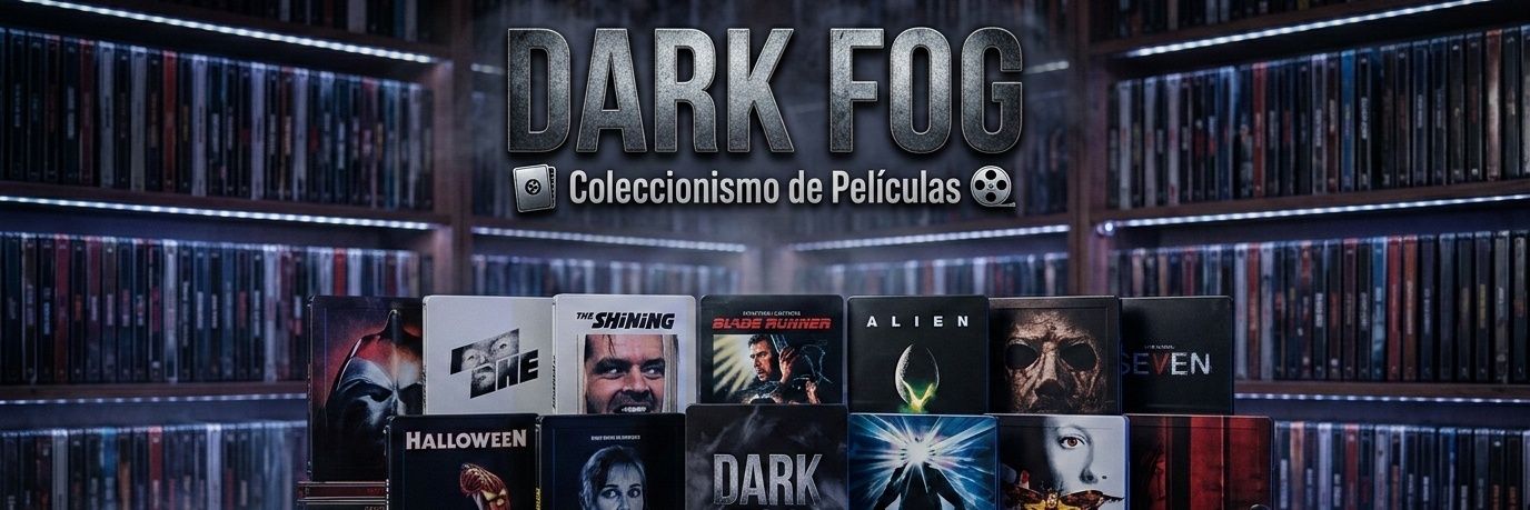 MiCineDeadMan's profile banner image