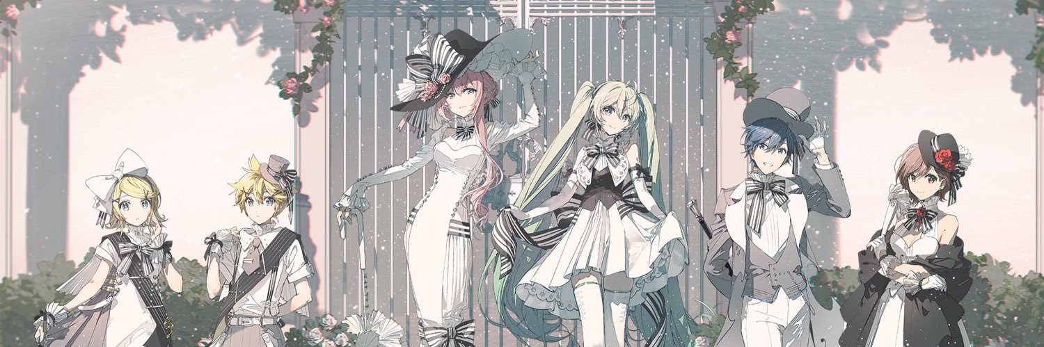 Custos404's profile banner image