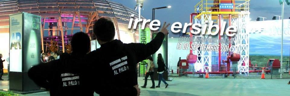 DarioCesarLopez's profile banner image