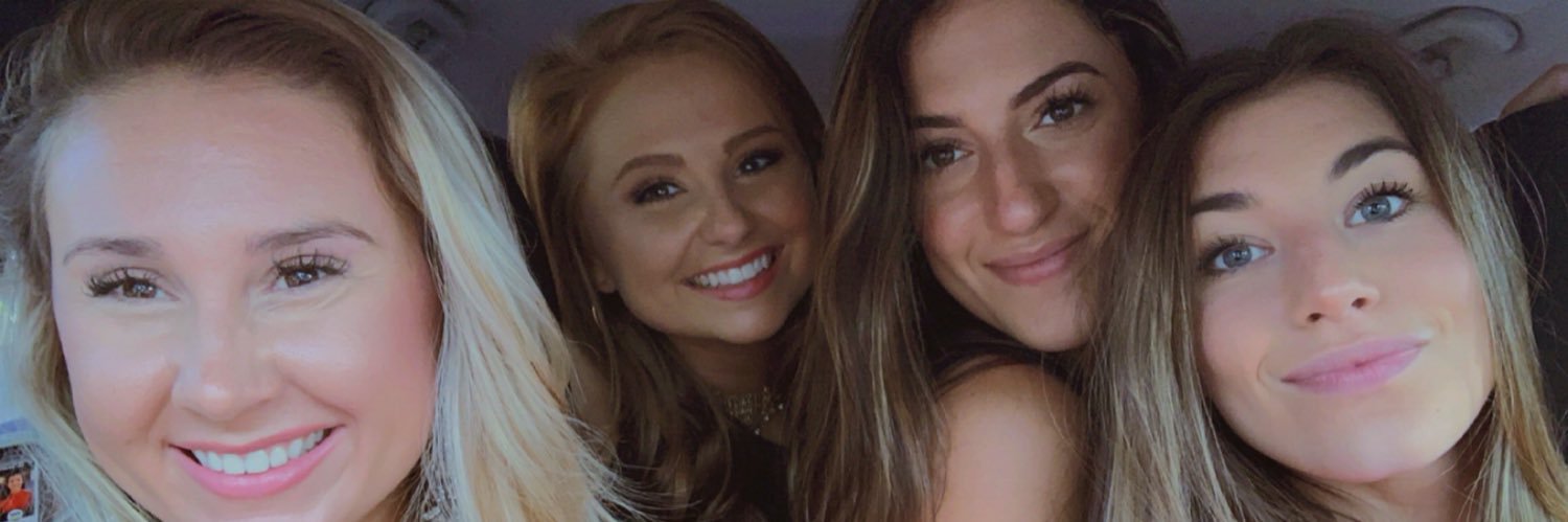 emmalenz26's profile banner image