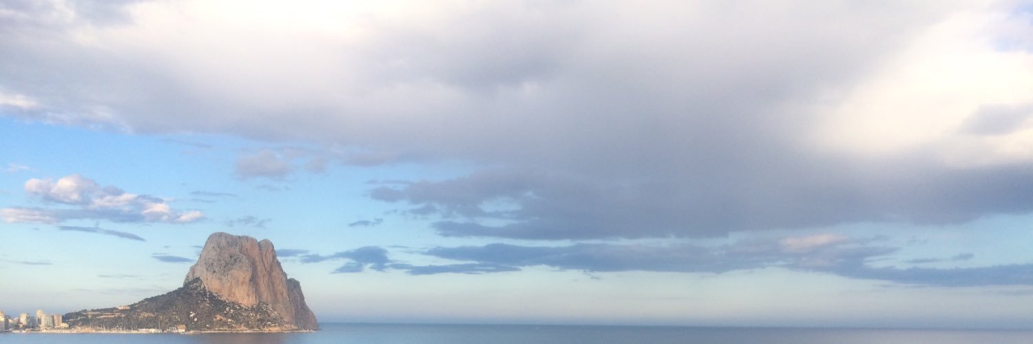 SilvanaAlonso99's profile banner image