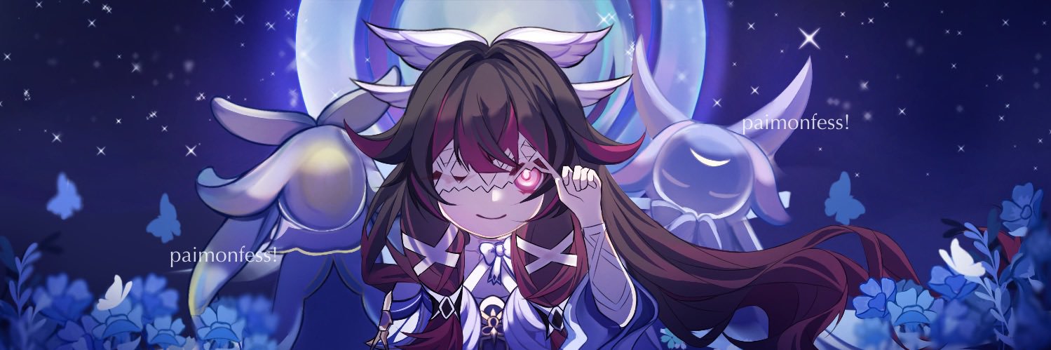 JOKI DI WIWAAAAA 🐱📌 banner