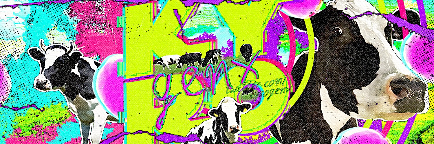 ᚐ𓏤✞ 𓈒 𐩐 kyro ꔛ banner