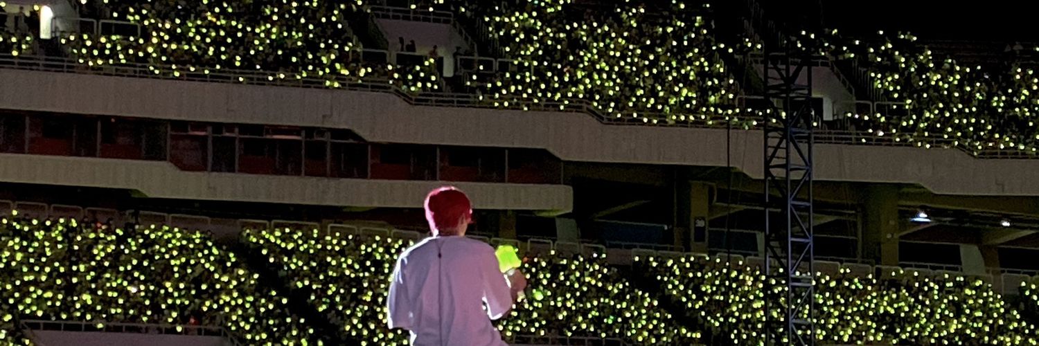 ️️ ️️ ️️ ️️ ️️️️ ️️️️ ️️ ️️ ️️ ️️️️ ️️️️ ️️ ️️ ️️ banner