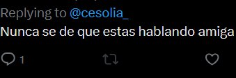 cesolia_'s profile banner image