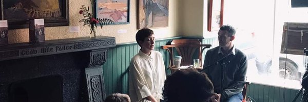 RoisteSorcha Profile Banner