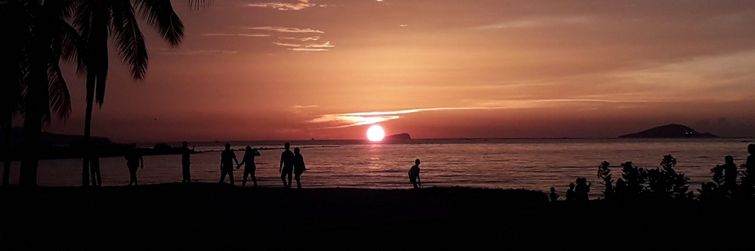 nadias69's profile banner image