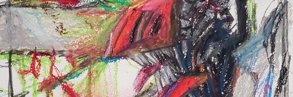 9_1kuno_ Profile Banner