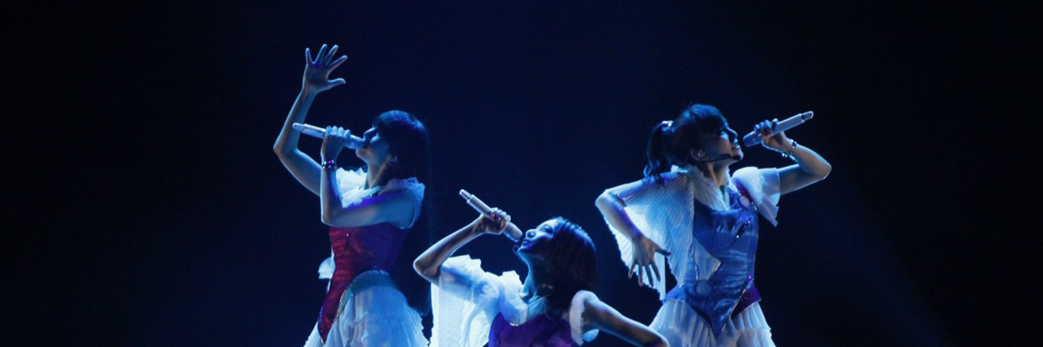 kwctea's profile banner image
