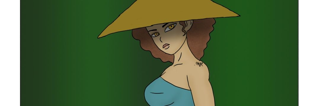Creative_Moe's profile banner image