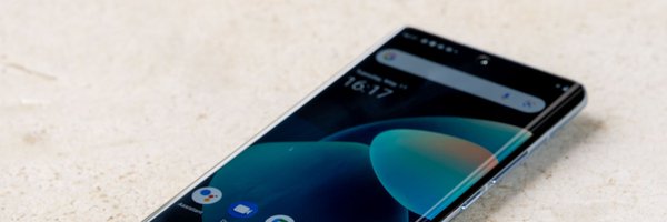 canbuyornot Profile Banner