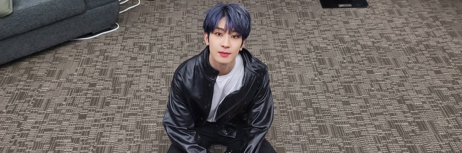 wonwonuki's profile banner image