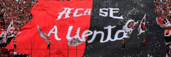 valeria  di palma banner