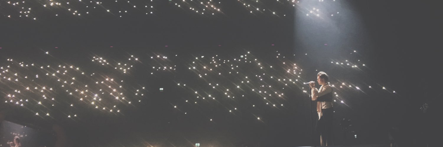 wenn • banner