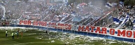 Sanchezantoni36's profile banner image