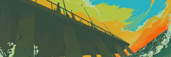 WiadroRobakow Profile Banner