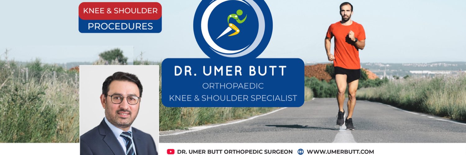 DrumerButt's profile banner image