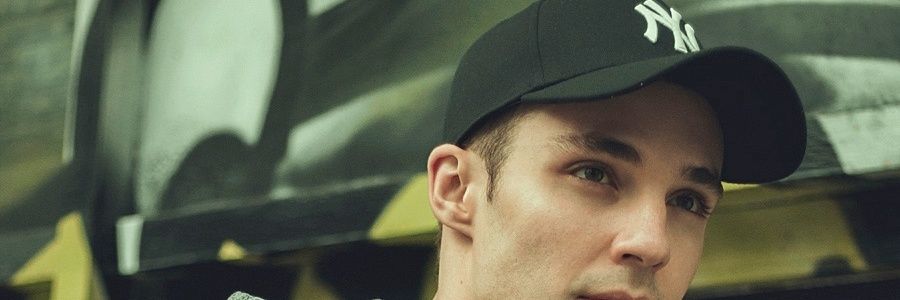 MartinezCDaniel's profile banner image