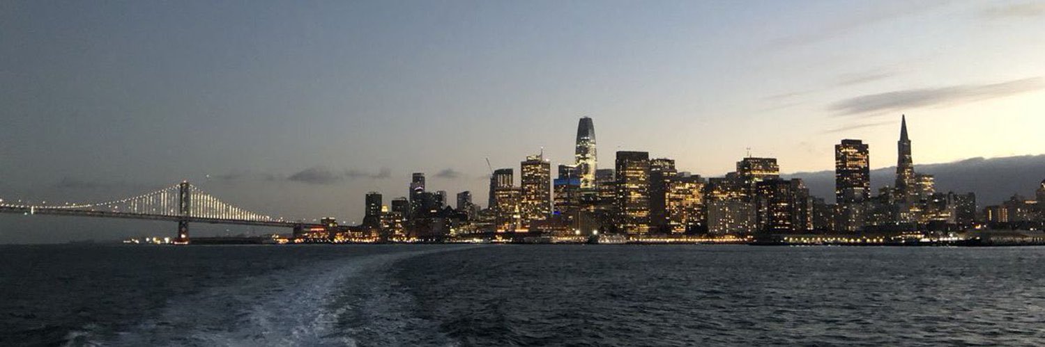 nepenthel_'s profile banner image